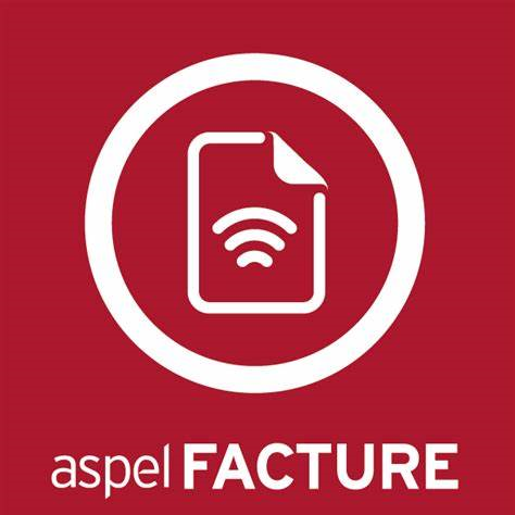 Aspel® Facture 6.0