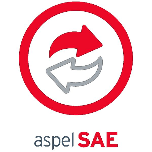 Aspel® SAE