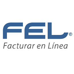 FEL®