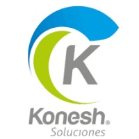 Konesh® Soluciones