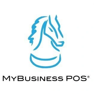 MyBusiness POS