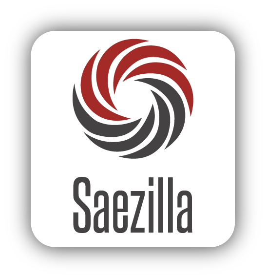 SaeZilla